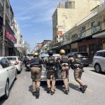 ตำรวจทำดี